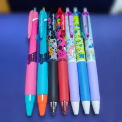 Item thumbnail for item 6f0b0680-e2c0-4f02-ae10-4093893f6824