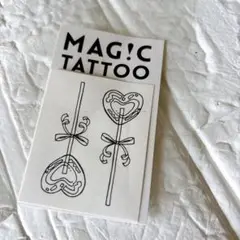 Item thumbnail for item e36b7cd6-3604-46f5-9b4e-e04e713b7fa6