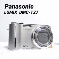 Item thumbnail for item 5024638a-839a-4f97-a55a-fd00095957ec