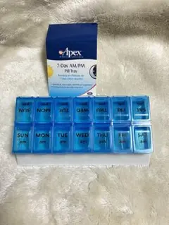 Item thumbnail for item 9e65da1a-0edb-4169-b9ef-fc2ec09854dd
