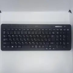 NEC LAVIE Desk All-in-one用キーボードu0026マウス