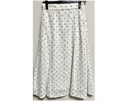 Item thumbnail for item c46894ba-cc83-44a5-ba4a-9b342a51da93
