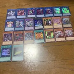 リース閃　マユ カード詳細 – WIXOSS-ウィクロス-｜タカラトミー