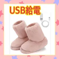 Item thumbnail for item a01fe81c-f5ab-46d3-8249-141cda0eb3b7