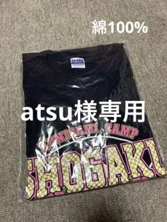 沖縄尚学 ベースボールTシャツ 野球 2021 ハイビスカス　綿100%