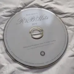 Item thumbnail for item 545df89b-94d4-498c-b4cb-98e4dcb32a21