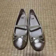 Item thumbnail for item e8a0b6cb-17db-4c7d-ada7-c7878adb0360