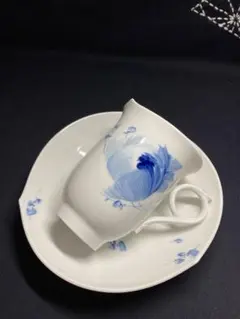 Item thumbnail for item b849d32d-96f3-4def-a85f-55f3104c6a5e