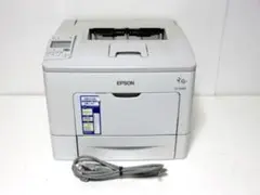 エプソン LP-S440 Offirio A4モノクロレーザープリンター