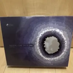 Item thumbnail for item 081f5d09-3395-402f-a60d-d4115de06ea4