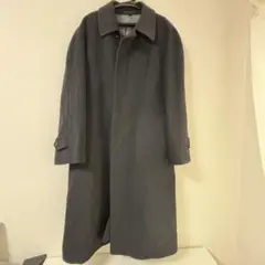 Item thumbnail for item 91b63e39-2744-4576-bed5-766da4b4a97b