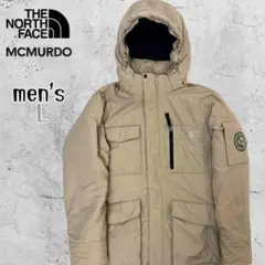 Item thumbnail for item 5c563c74-cc9a-4658-8098-f774343a89cd