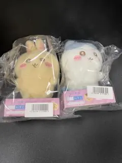 Item thumbnail for item 33235f1c-9fcd-476c-8e60-f60e5a903c7a