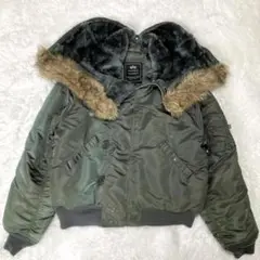 Item thumbnail for item f40c89a9-9661-42f2-b53b-69abbd2a8586