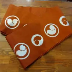 Item thumbnail for item 24aca283-5d71-4dc4-90a0-d942ae90bcd7