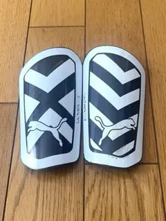 Puma ULTRA 1.4 シンガード　脛当て　レガース