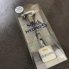 Item thumbnail for item 27fc8da5-8a90-462c-ac31-630b05480caf