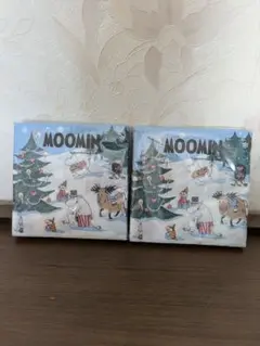 Item thumbnail for item 60c08e9d-350c-483e-81b4-8adaad42e5e1