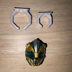 Item thumbnail for item 3b190102-6d76-41a2-b832-1435d1e6e65a