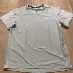 ※8/7までの出品！ adidas スポーツウェア