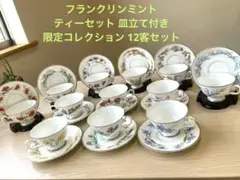 Item thumbnail for item f626eb32-9b52-4255-a090-bb24ca52eedb