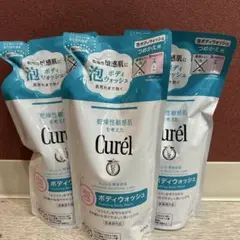 Item thumbnail for item 85bd30a0-83b1-43a9-9a16-96e1dd3b42de