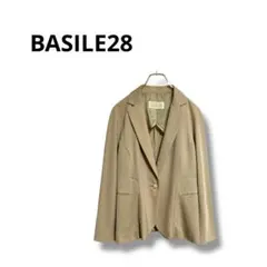 Item thumbnail for item 2c83a62d-6870-4e62-914a-e4badebb027d