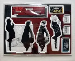 Item thumbnail for item 2803574e-bee8-40b6-be11-1645a860d965