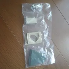 ウシャポン２　Cセット