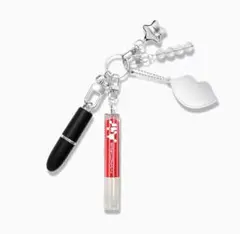 【新品未使用】MAC ノベルティチャーム