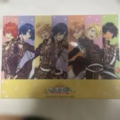 Item thumbnail for item 0a64464b-29ea-4245-a014-c4fbc064e30a