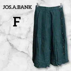 Item thumbnail for item f75dcd07-7a10-4079-b4d7-9a70c72d5214