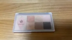 Item thumbnail for item 7419f7af-88d0-4ee3-8e5a-9a9ce628107a