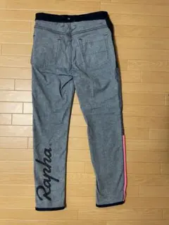 Rapha ジーンズ W34L32 DJO01XX_DBU_product_H217_08
