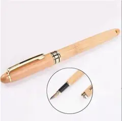 Item thumbnail for item 3cf8fe35-f325-4364-a87e-c04a0c448d21