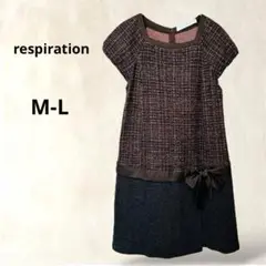 Item thumbnail for item fbd7cdec-4719-44ad-b31a-e6f851edabb9