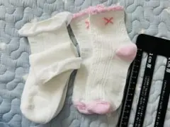 Item thumbnail for item ab5ab480-1aab-4920-8254-16eb3a39b5e6