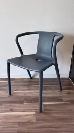【人気チェア】MAGIS AIR ARM CHAIR GREY