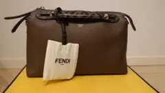 FENDI バイザウェイ ミディアム