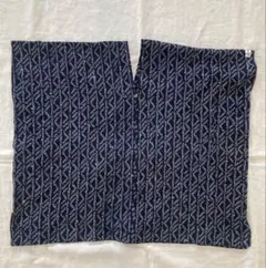 ROUND MOUNTAIN ガヤガヤさまオーダー品
