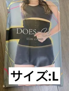 Item thumbnail for item b1a0d000-afcc-4650-8842-3be7fb955597