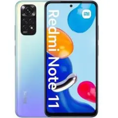Redmi NOTE11T スマートフォン Xiaomi SIMフリー