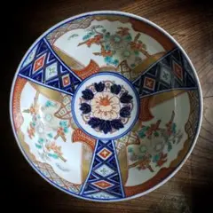 Item thumbnail for item ff921d1e-bab9-4889-bd88-17af01b6534d