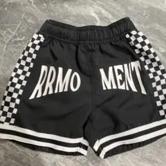 Item thumbnail for item 855fb7e7-4a03-4134-ad94-455c0f3dd04c