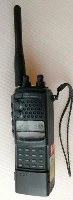 2025年最新】KENWOOD TH 78の人気アイテム - メルカリ