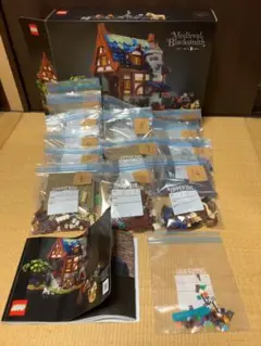 Item thumbnail for item 83489c79-8e1e-4e4e-a6b7-1f8af14e07e5