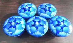 Item thumbnail for item f85229c2-58ca-41e5-8e58-88efe871f96e