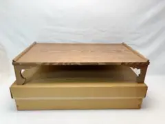 Item thumbnail for item 77615f12-ed1d-470f-8229-dcd99eeac340