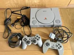 Play Station 本体 その他