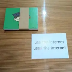 Item thumbnail for item fd638323-5b7b-4940-b215-c39246a4e97c